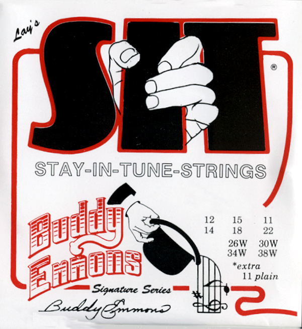 邦楽 Six Steel Strings Save You. Amazon.co.jp: Six Steel